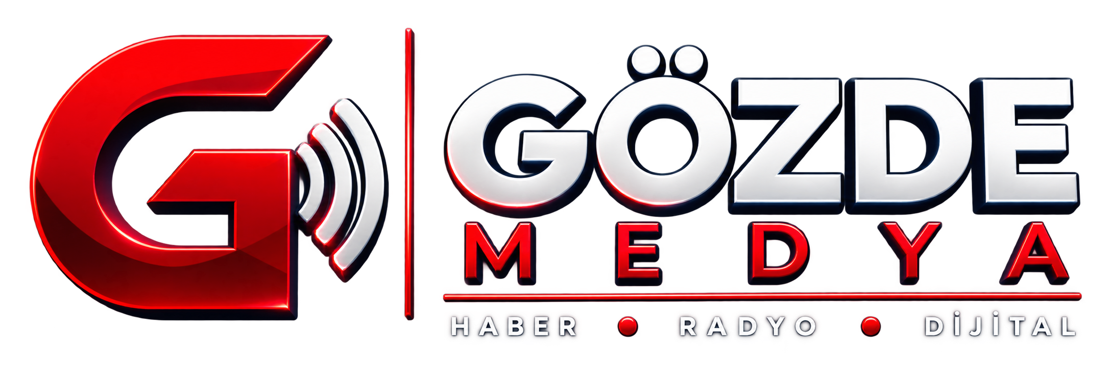 Aydın Enerji
